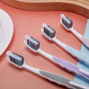 ��ˢ������ܛë��ˢ�������b�p��ֲë�坍���p���ÌW����H��ˢ