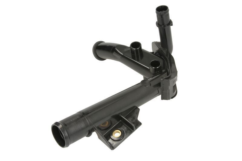 sktooƷ����������ŵ�������ˮͨ ˮ�ܽ�ͷ 8200552604���