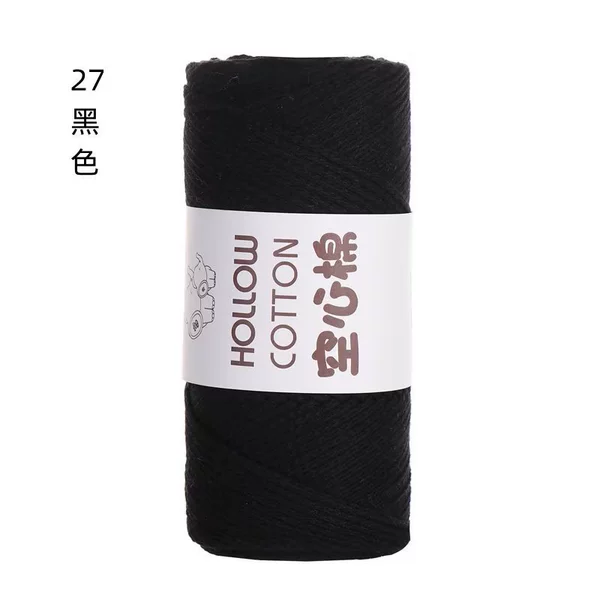 27 black