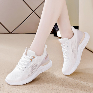 �\��ЬŮ2025���ļ��¿�͸��WЬ�ٴ��p��ܛ���ܲ�ЬŮ���e����Ь