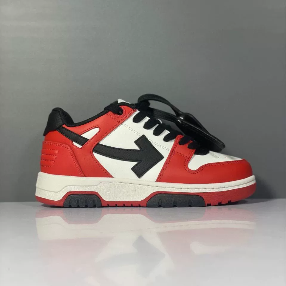 Трендовые кеды «стрелка» для любимых, спортивная обувь для отдыха, белые кеды, коллекция 2023