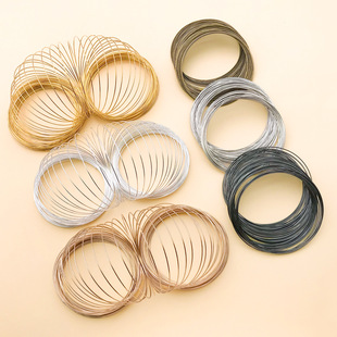 ���CȦ�Ȧ��ָȦ䓽z��ӛ��䓾��ֹ�diy������Ʒ������ϰ�