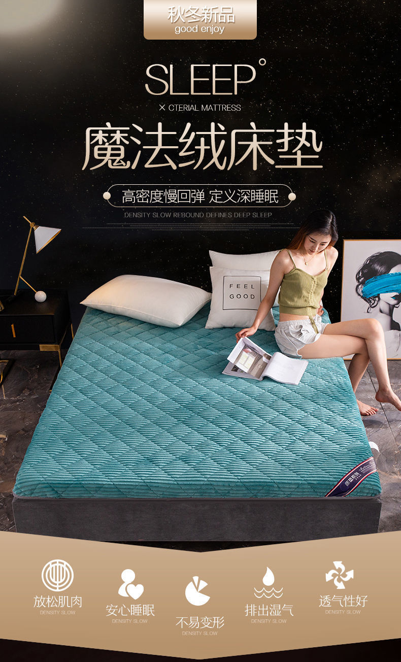 adad93e0-6c5e-4aff-b43e-ad0ccf14546b.jpe