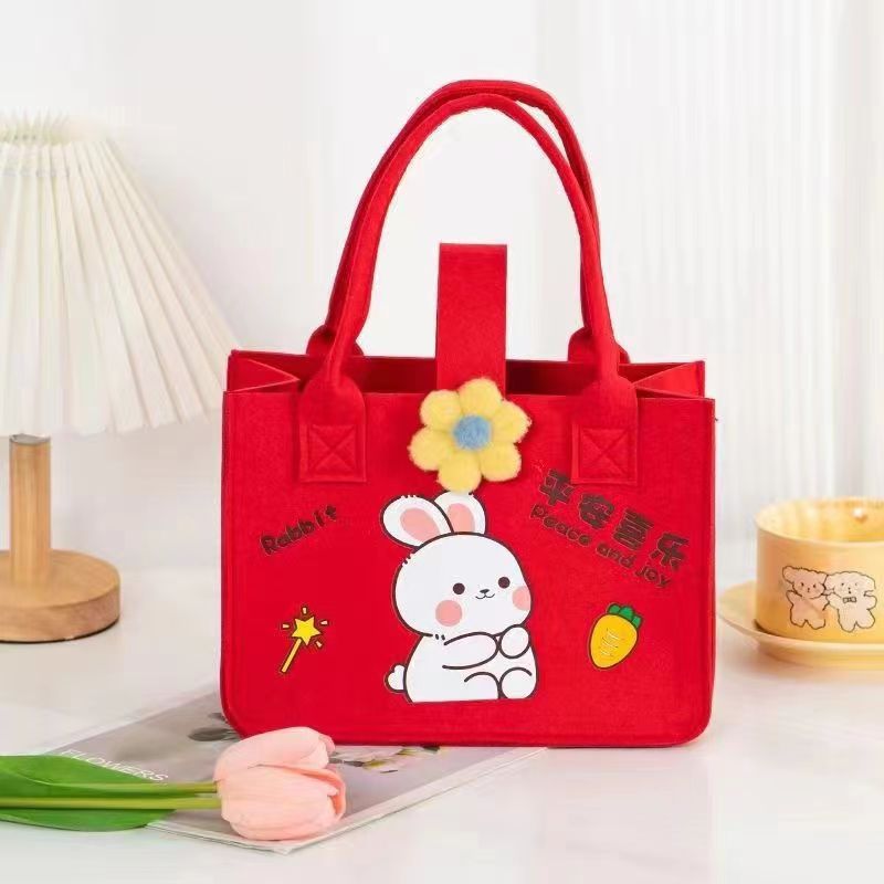 ab82423842fd873ed6eec201287664