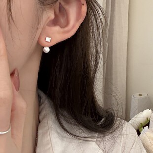 С���O���ֹ����z�׺ζ�ᔂ��԰ٴ�߼��ж��ͨ�ڶ��