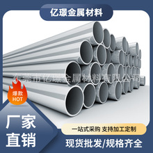 �����������Y���Y15Pb����䓰�U72152�A��Y20䓹�U70202䓎�䓾�