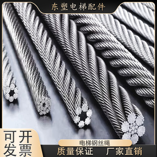 ݌䓽zK10mmҷCKо 3 4 6 8 10 1112 13 16