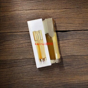 ���]��ԭ��50ML�S����u�{��2��Һ�����ˬ���݃ɼ������A�o�w
