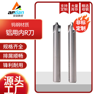 4�Ѓ�r���u�㊵� ��߅���̓�r���ǵ� ��Ч���/�X��r���S�ҹ���