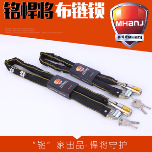 �S�����l ��A�^����i100cm�~�iо�Ӵְ�����i ���˰���朗l�i