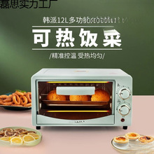 С΢tһwC˿決¿СԼl