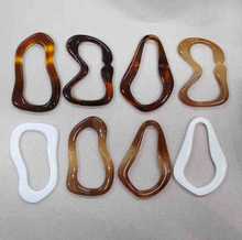 ǰ�S��֬���y��Ⱦɫ��Ҏ�t�Π���Ť�OӋ�����b�DIYӾ�b��