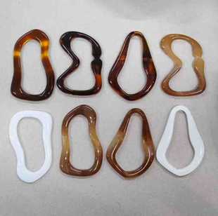 ǰ�S��֬���y��Ⱦɫ��Ҏ�t�Π���Ť�OӋ�����b�DIYӾ�b��