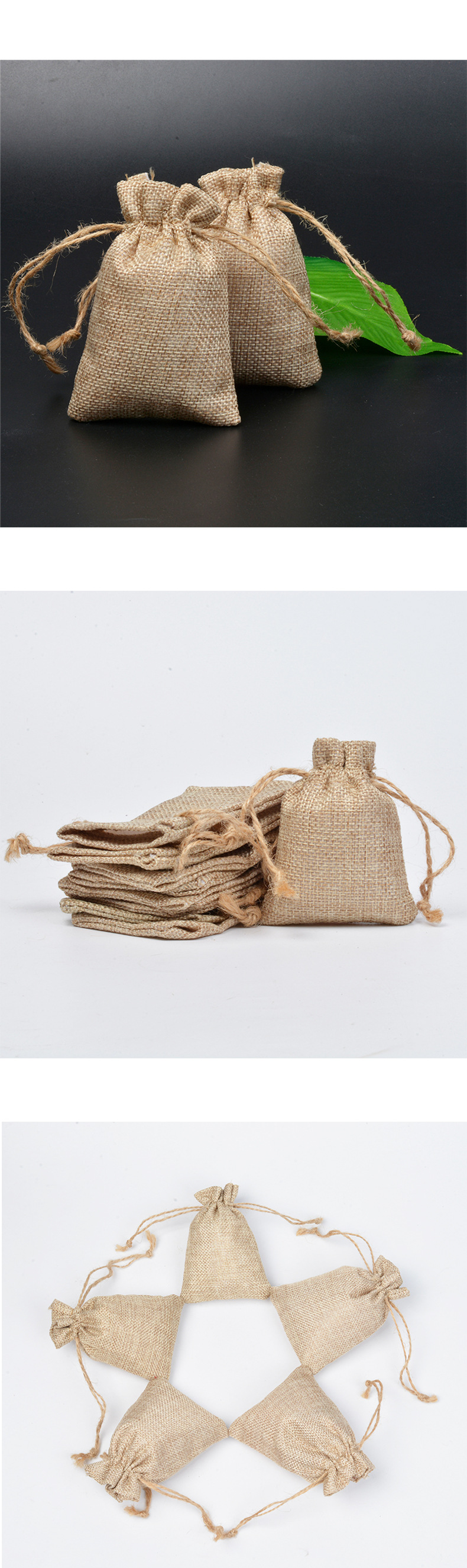 麻绳麻布袋2_04