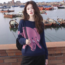 ̈ͬŮb2025＾nϵՇдëСײpg