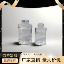 ��������ƿ�̲�Ͱ1000��������Ͱһ���Դ�����PET͸�����ƿ�Ӻ�