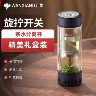 �f���ˮ���x���������p���иߙn�豭�k���̄�ˮ�����Ẇ�s����