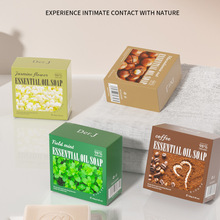 �羳Der.J���������ֹ��흍����ԡ������ֲ����ȡ���Q����ȫӢ��