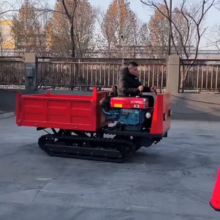 С����ɽ���Ď��\ݔ܇�r�ù��@���̰��\܇ȫ������ж܇ɽ��������