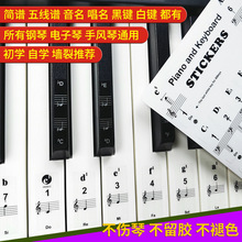 ��ͯ����������ԌW�往�V���V���A�����N88/61/54�I����I�P�N��