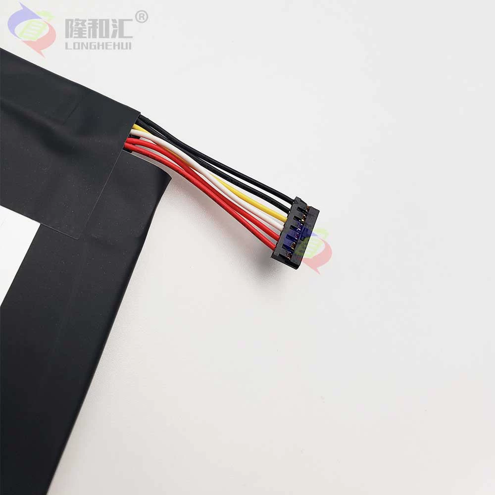 Asus, совместимая батарея для планшета, C11