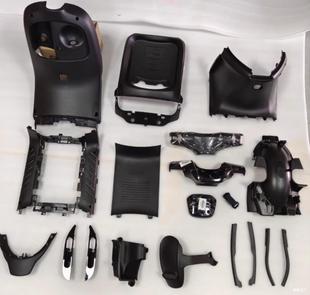 ��ɫ���Ϛ�늄Ӿ�̖��EE70E125E200PP��܇ȫ��E100늄�܇E90E80