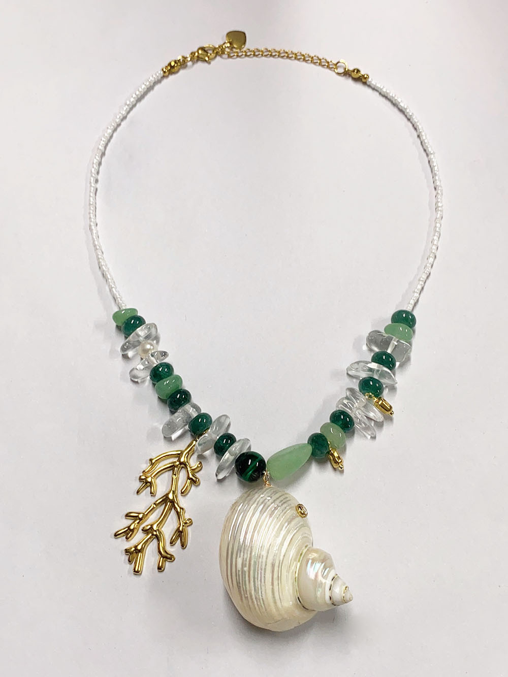 微信图片_20241119131816