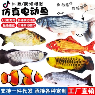 ���R�d���� 늄��~��؈�����~�����ӵ��~usb�����~؈��ߏS��ֱ��