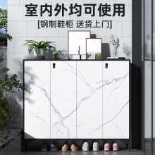 Ь�����T�����i���������^����ݿ��FƤЬ�{һ�w����