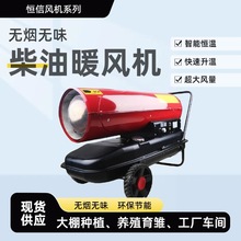 ����ů�L�C �Bֳ��ȼ��ȡů�� ���I���ʟ��L�C �������r����