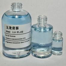 ��������衿����+���~+�����+����-�������µ����ݲ����ˮ���F