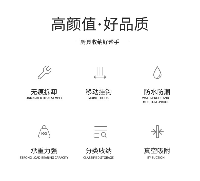 ef729f1b-51ea-4cee-a63b-f3456a1df4b2.jpe