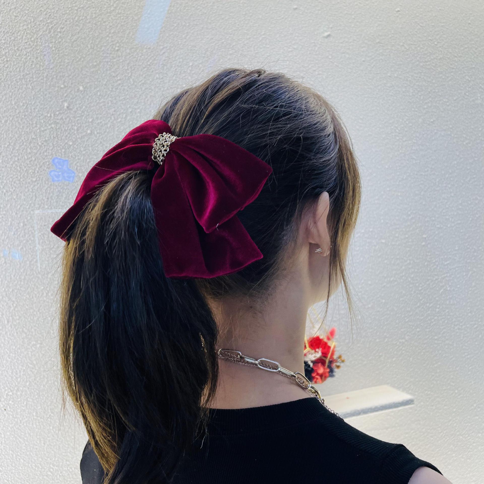 2021_10_17_13_31_IMG_4491