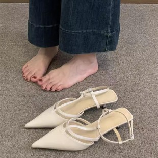 ��ʽ���^؈����ЬŮ����2025�¿��ľ�����|���^��Ն�Ь