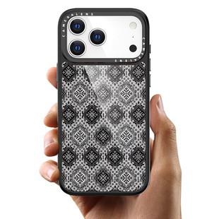 �m��iPhone17�֙C�� �|���y������Ӱ��������������o�׷�ָ�y