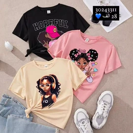 童裤;童卫衣;童毛衣