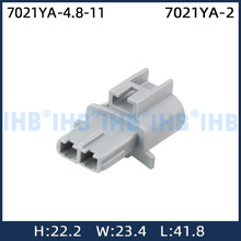 7021YA-4.8-11������ˮ������ �Ӳ������ �Բ峵�ù�ĸ����