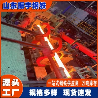 厂家现货t91合金管 63.5*4 T91高压合金无缝钢管 P91合金管