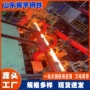 高压无缝t91p91钢管
