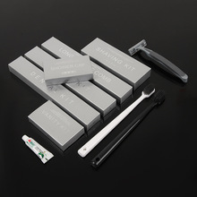 �ߙn�Ƶ�����һ��������ϴ����Ʒ�Ҿ���ˢ����ԡñ��횵����b���l