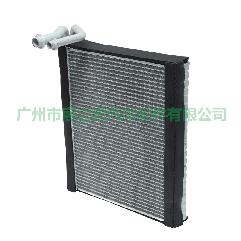 Para CHEVROLET Series coche evaporador aire acondicionado accesorios al por mayor 52464036