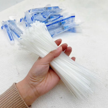 ���������Ƥ������ɫ������������������������������≺���