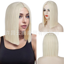 �¿� �W���ٰl ��Ȼ��BOB�l��ɫ���wȫ�C�Ƽٰl�^�� �S��һ�����l