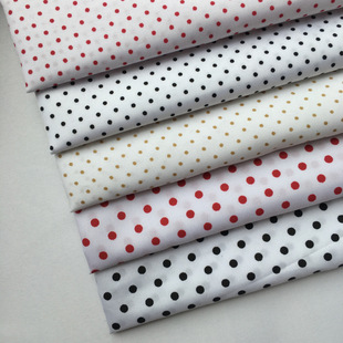 ƽ�y�A�c���� ���ñ����߲�  ����Ƥ�q�c�c���� ��]���cӡ��