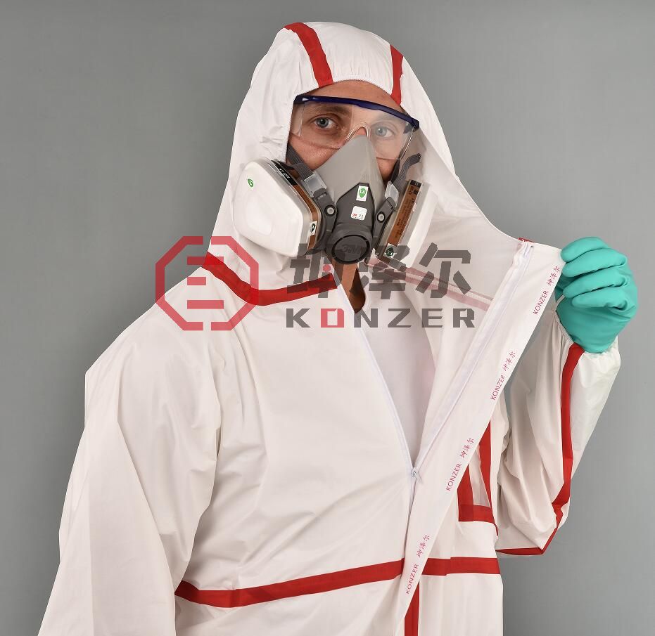 新春走基层丨核药产业四川“聚变”