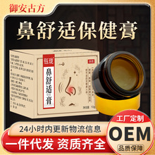 F؛mlͨ⃺ͯ˱ǰWșӹ