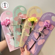 ĸ�H����֧���п���ܰ��������b����diyŤŤ����ˇ���b���л���