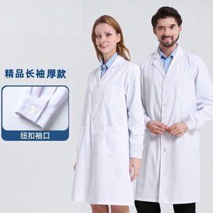 ʳƷ�S�״���L�䎧ñ������ʳ�ö�������m܇�g��Ůͨ��logo