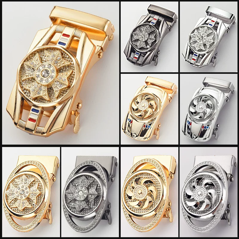 Пояс для отдыха, оптовая продажа, 3,5 см