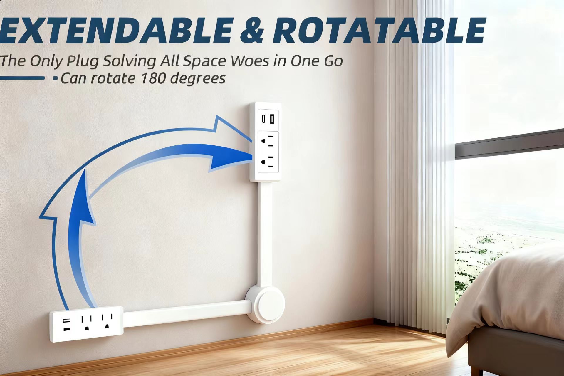 ddf9aae9cdc6fdf5d75a462630fa38